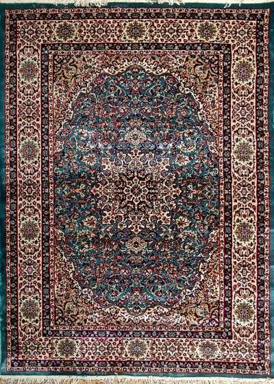 Rug Image